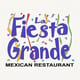 La Fiesta Grande